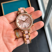 MICHAELKORS_LADIES_ROSE_PINK
