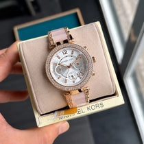 MICHAELKORS_LADIES_ROSE_WHITE