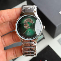 Rad o Centrix Automatic Open Heart
