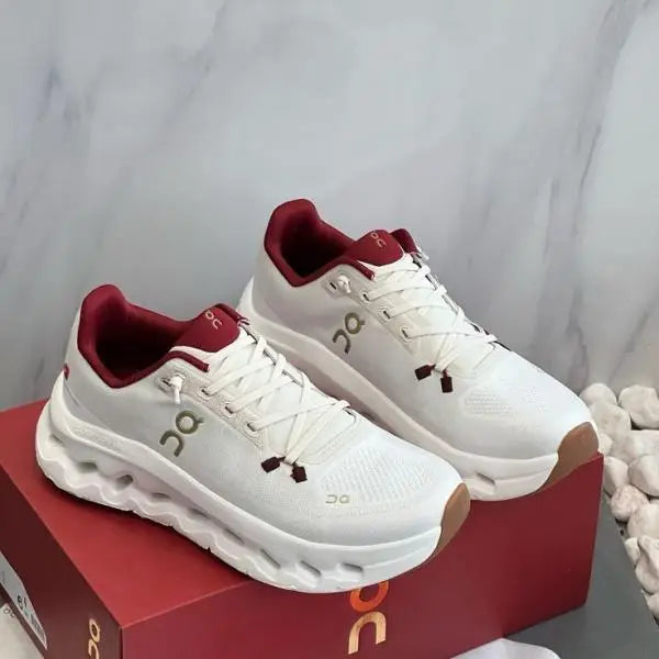 On Cloud Tilt Pearl Ivory Year Of The Snake Main image