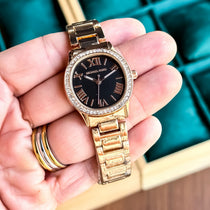 MICHAEL_KORS_LADIES_ROSEGOLD-BLACK