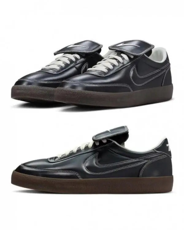 Nik_e killshot 2 ltr prm tiempo pack black Secondary image