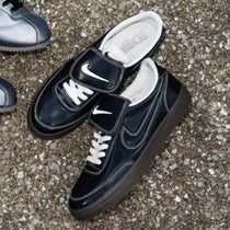 Nik_e killshot 2 ltr prm tiempo pack black