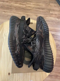Adida_s yeezy boost 350 v2 mx rock semi ua with accessories