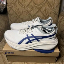 Asic s GEL-NIMBUS 27 ATC