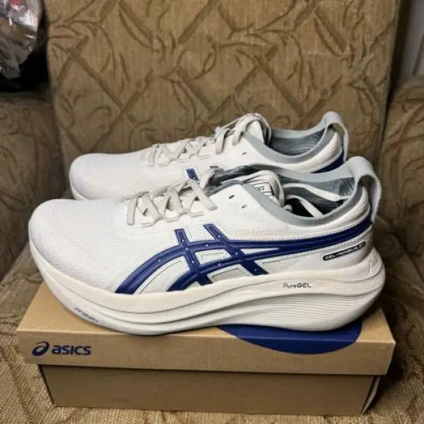 Asic s GEL-NIMBUS 27 ATC