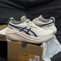 Asic s GEL-NIMBUS 27 ATC