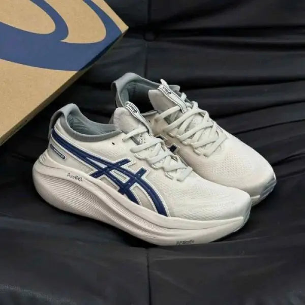 Asic s GEL-NIMBUS 27 ATC
