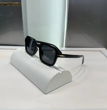 David Beckham All Black Premium Shades 0341