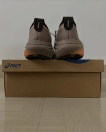 Asic s GEL NIMBUS 27 LUXE