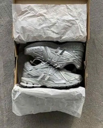 Neww Balance 1906A Concrete Silver