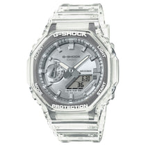 Casio G shock GM 2100