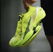 Pum_a Fast Rb Nitro Elite Neon