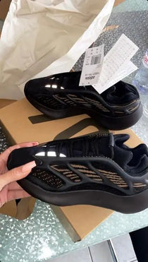 Adida_s Yeezy 700 V3 Alvah Glow in Dark