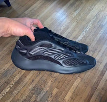 Adida_s Yeezy 700 V3 Alvah Glow in Dark