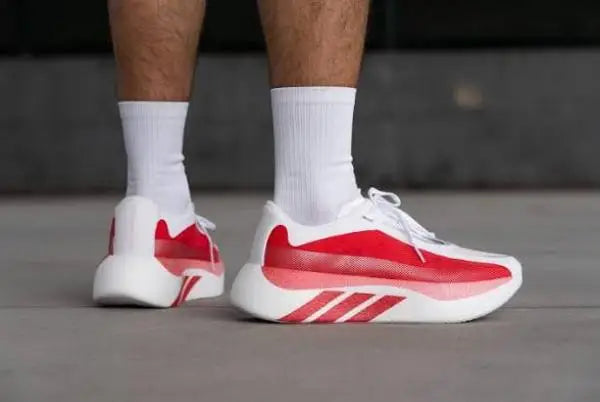 Adidas hyperboost Edge Gem Main image