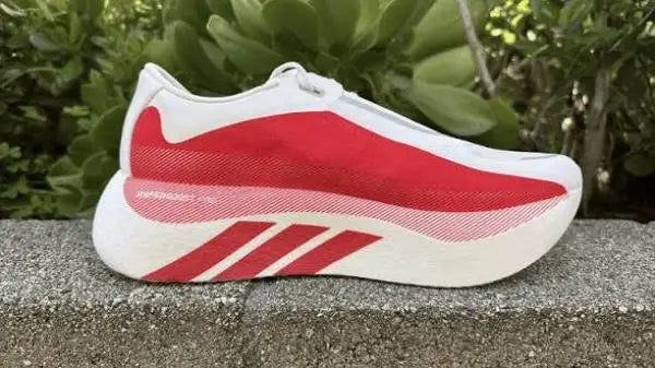 Adidas hyperboost Edge Gem