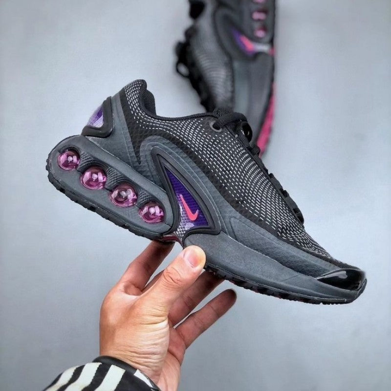 AIR MAX DN ALL NIGHT Main image