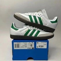 Adida_s Samba OG Cloud Green Fixxx