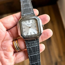 PATEK_PHILIPPE_SILVER_WHITE