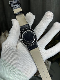 Patek Golden Ellipse Dzaley Premium Watch