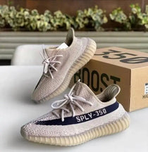 Adida_s Yeezy Boost 350 V2 Slate Semi UA With Accessories