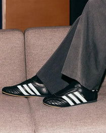 Adidas taek wood Semi UA QUALITY