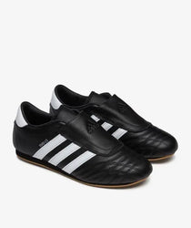 Adidas taek wood Semi UA QUALITY