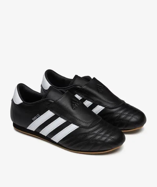 Adidas taek wood Semi UA QUALITY