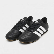 Adidas taek wood Semi UA QUALITY