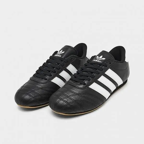 Adidas taek wood Semi UA QUALITY
