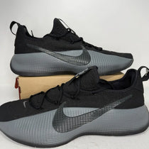 nikee lebron rt1 ZERO DARK THIRTY