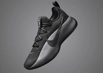 nikee lebron rt1 ZERO DARK THIRTY