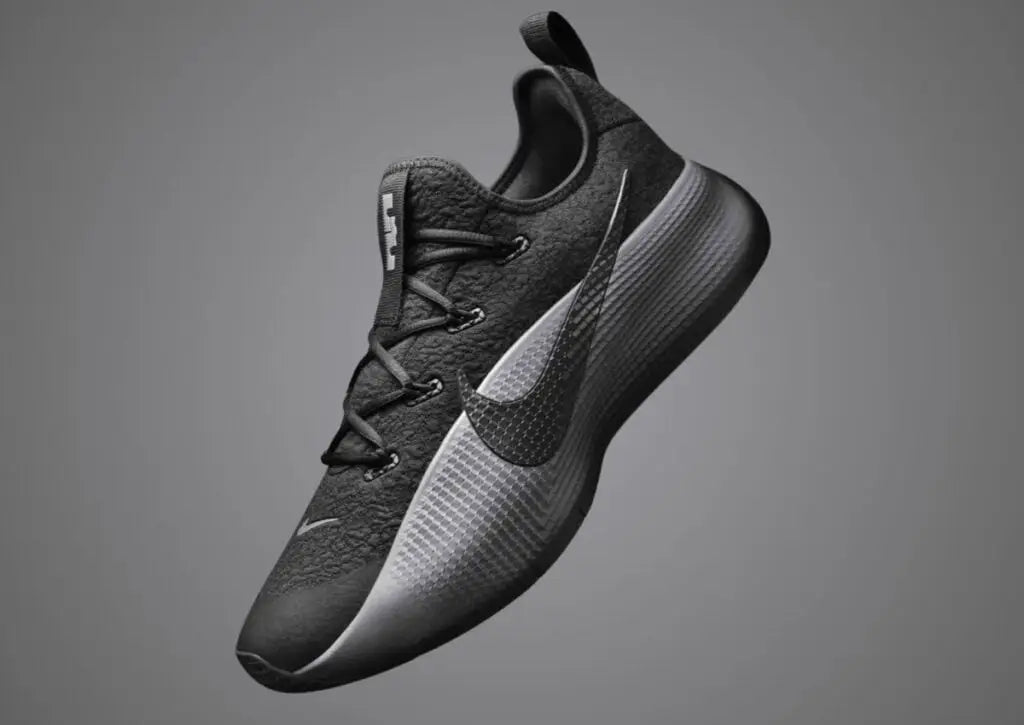 nikee lebron rt1 ZERO DARK THIRTY