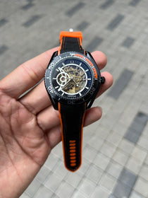 Omeg a Speedmaster Automatic