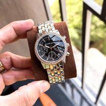 MICHAELKORS_LADIES_ROSE_TT_BLACK