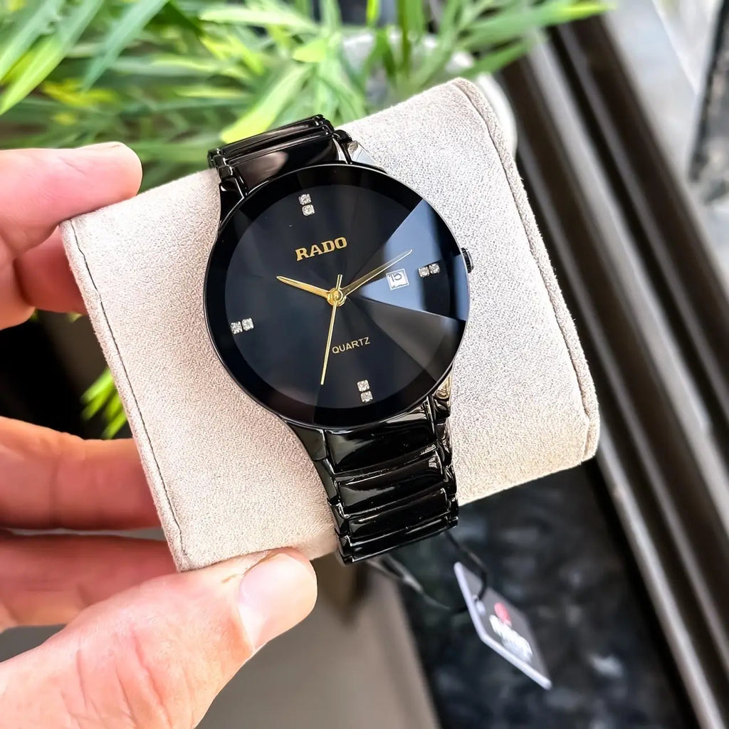 RADO_JUBLIE_FULL-BLACK