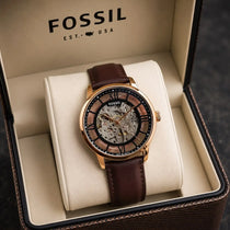 FOSSIL_AUTO_LEATHER_BROWN