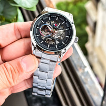 TOMMY_AUTO_SILVER_BLACK