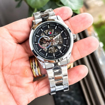 TOMMY_AUTO_SILVER_BLACK