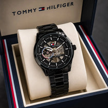 TOMMY_AUTO_FULL_BLACK
