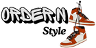 Ordernstyle