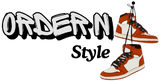 Ordernstyle